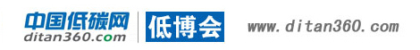 Ї(gu)̼W(wng)̼(jng)(j)һT(mn)